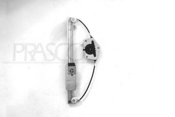 PRASCO SK024W063