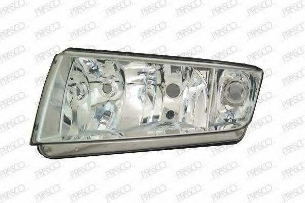 PRASCO SK3204804