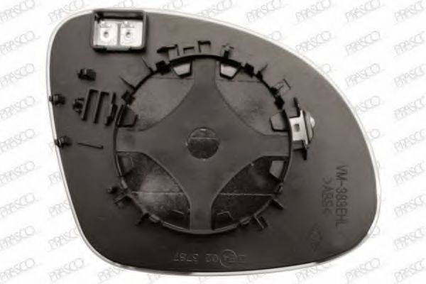 PRASCO SK7107504
