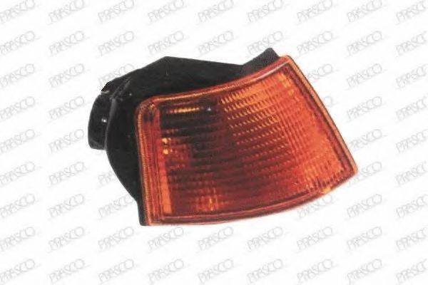 PRASCO ST0434003