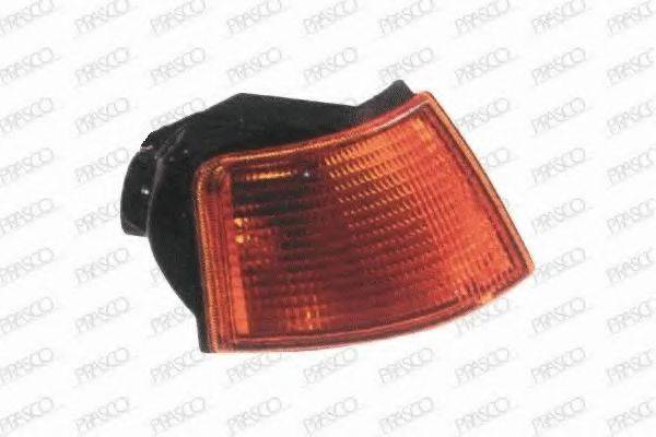 PRASCO ST0434103