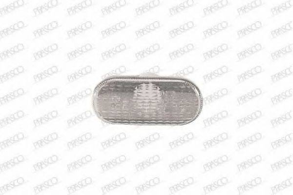 PRASCO ST0524141