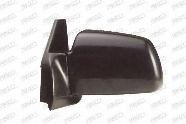 PRASCO SZ0487004