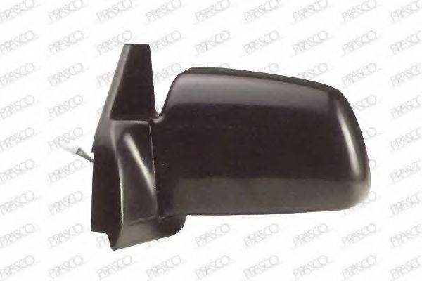 PRASCO SZ0487304