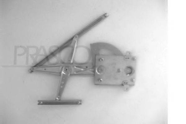 PRASCO TY242W033