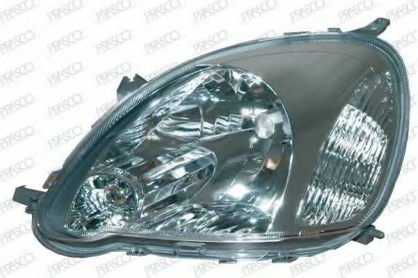 PRASCO TY3244804