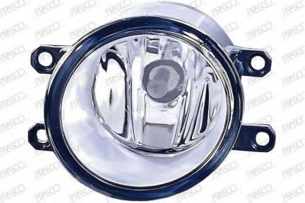 PRASCO TY3254400