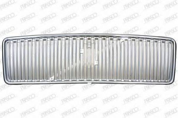 PRASCO VV0342001