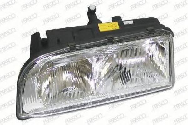 PRASCO VV0344903