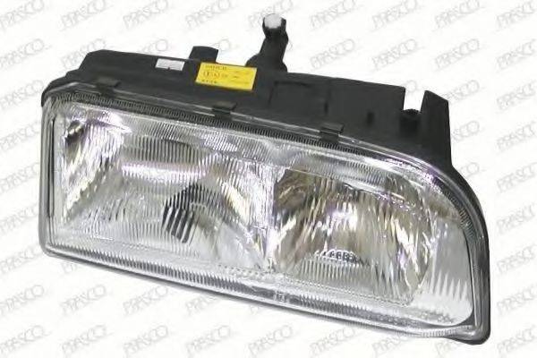 PRASCO VV0344904