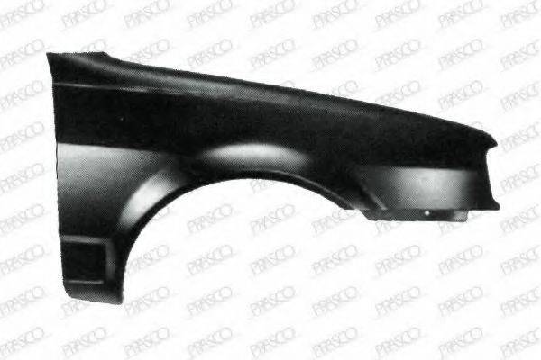 PRASCO VW0143003