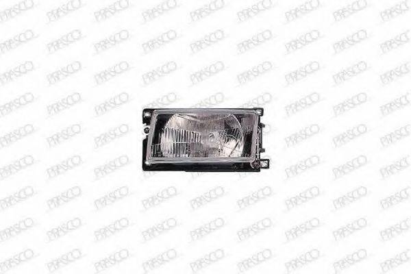 PRASCO VW0144604