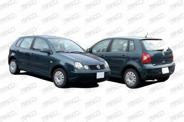 PRASCO VW021W012