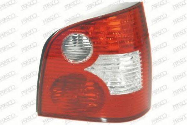 PRASCO VW0214153