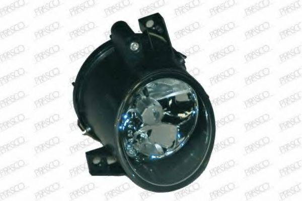 PRASCO VW0214413