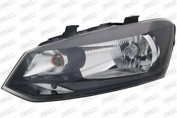 TYC 20120331021 Основна фара