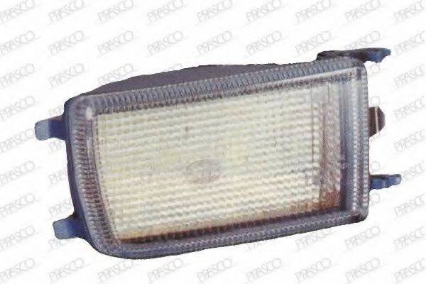 PRASCO VW0324013
