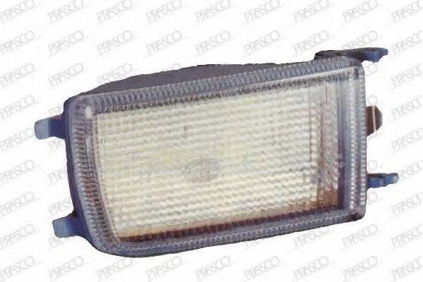 PRASCO VW0324113