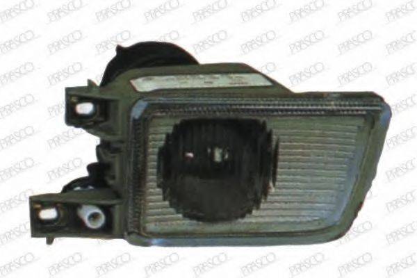 PRASCO VW0324413