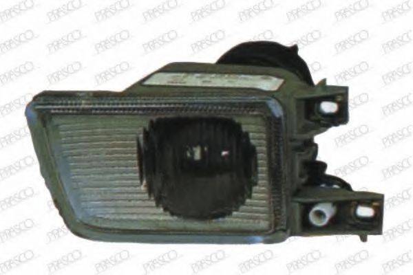 PRASCO VW0324414