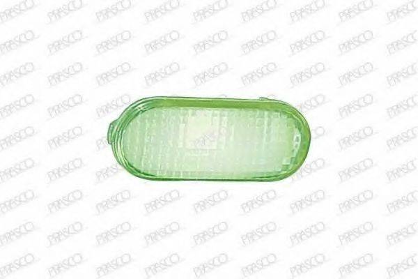 PRASCO VW0344043