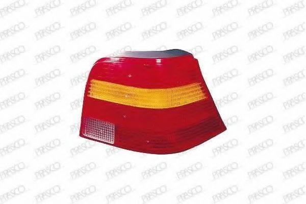 PRASCO VW0344153