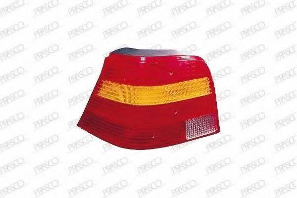 PRASCO VW0344154