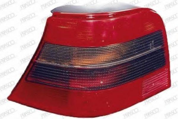 PRASCO VW0344163