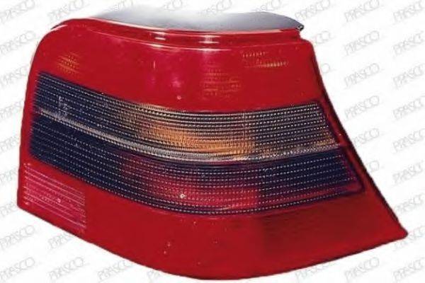 PRASCO VW0344164