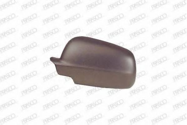 PRASCO VW0347402