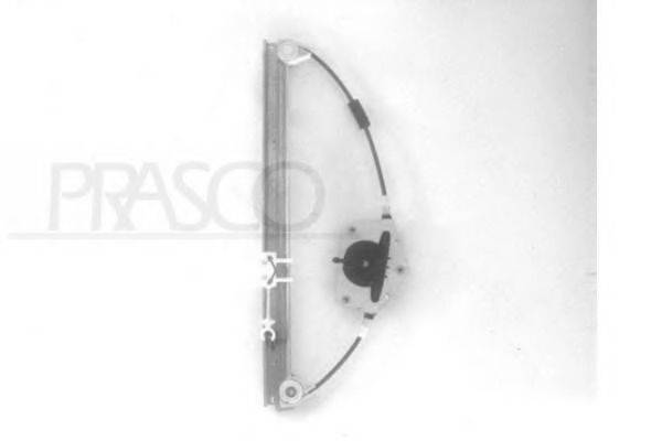 PRASCO VW034W063