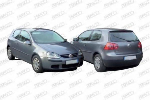 PRASCO VW036W024