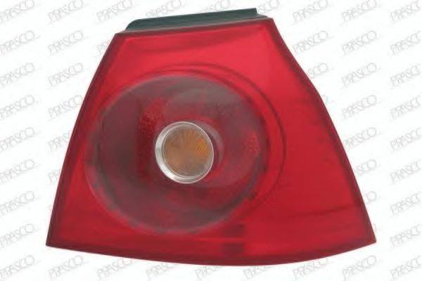 PRASCO VW0364164