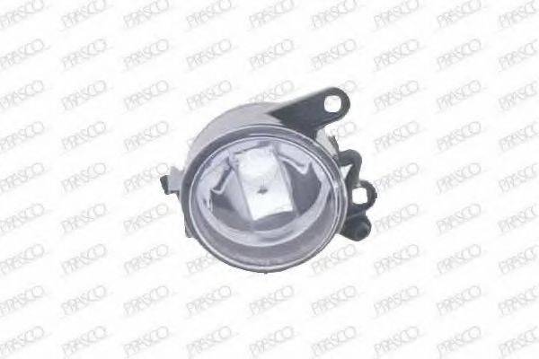 PRASCO VW0364423