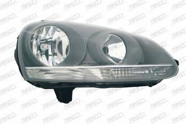 PRASCO VW0364923