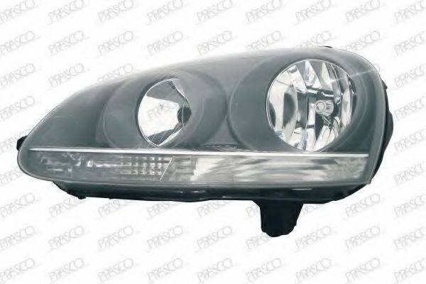 PRASCO VW0364924