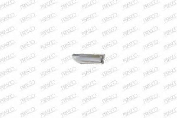 PRASCO VW0367416