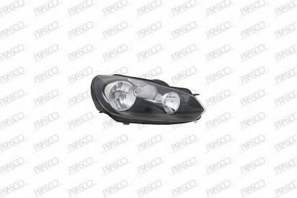 PRASCO VW0384903