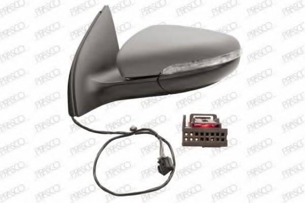 PRASCO VW0387324