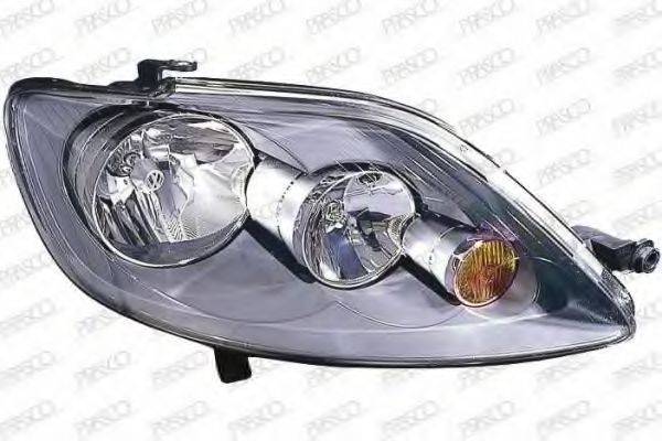 PRASCO VW0404903