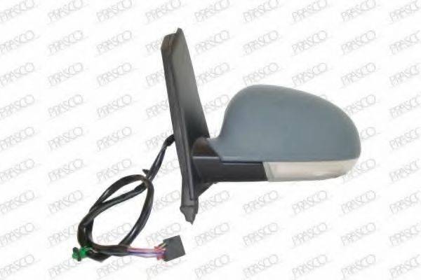 PRASCO VW0407324