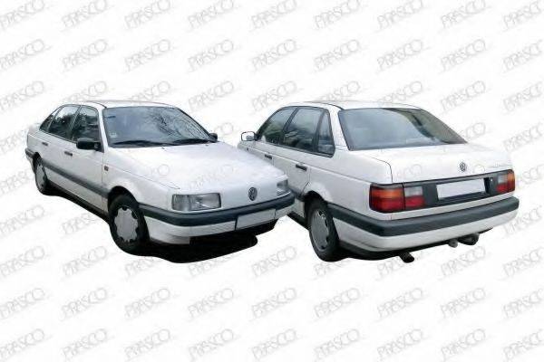 PRASCO VW050W026