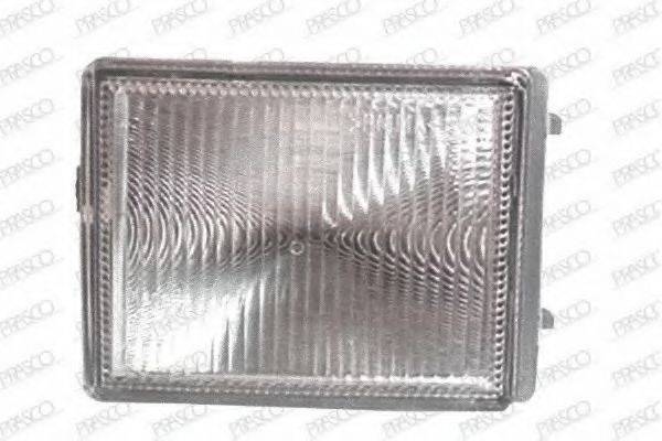 PRASCO VW0514214