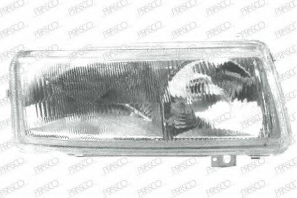 PRASCO VW0514903