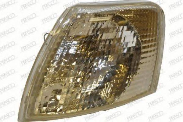 PRASCO VW0524113