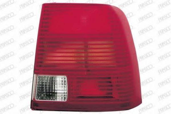 PRASCO VW0524153