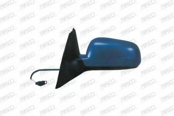 PRASCO VW0527344