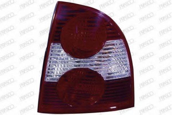 PRASCO VW0534053