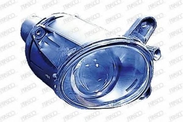 PRASCO VW0534413