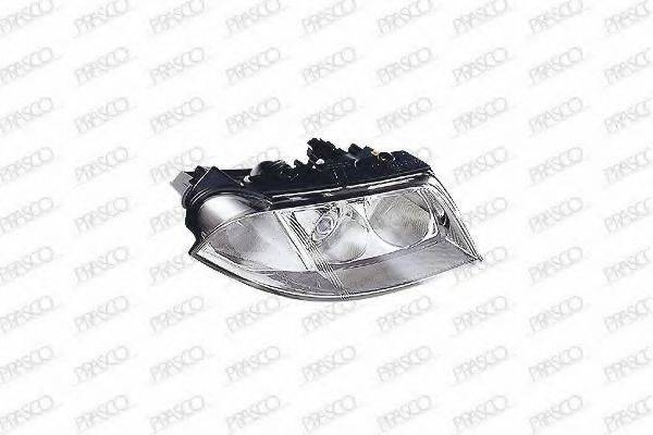 PRASCO VW0534903